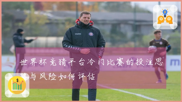 世界杯竞猜平台冷门比赛的投注思路与风险如何评估