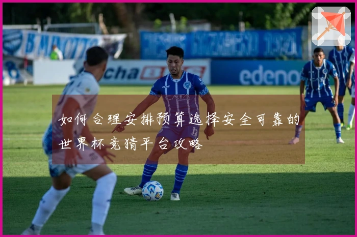 如何合理安排预算选择安全可靠的世界杯竞猜平台攻略